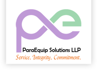 Paraequip