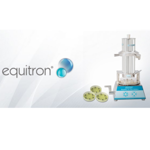 Peni Cylinder Dispensor