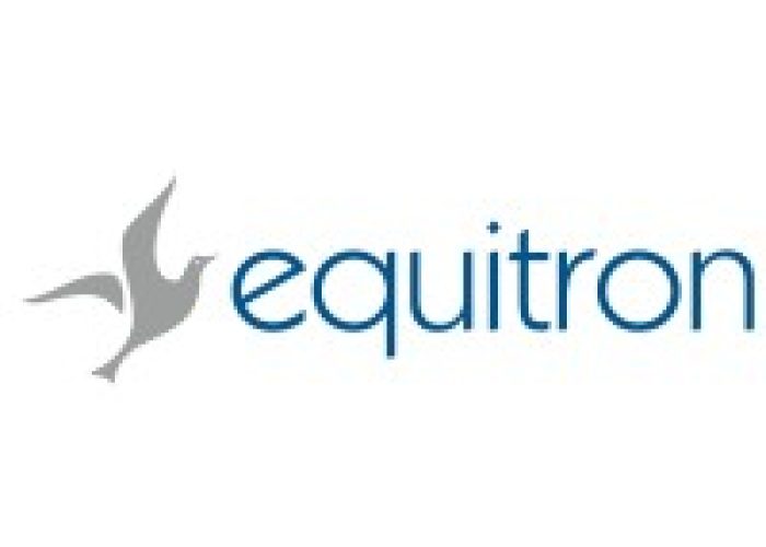 equitron_medica_pvt_ltd_logo